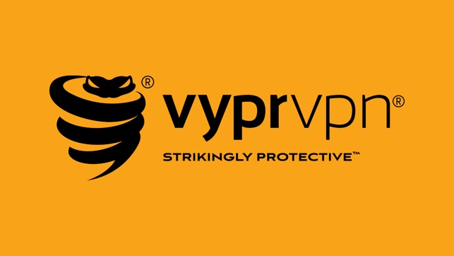 VyprVPN下载