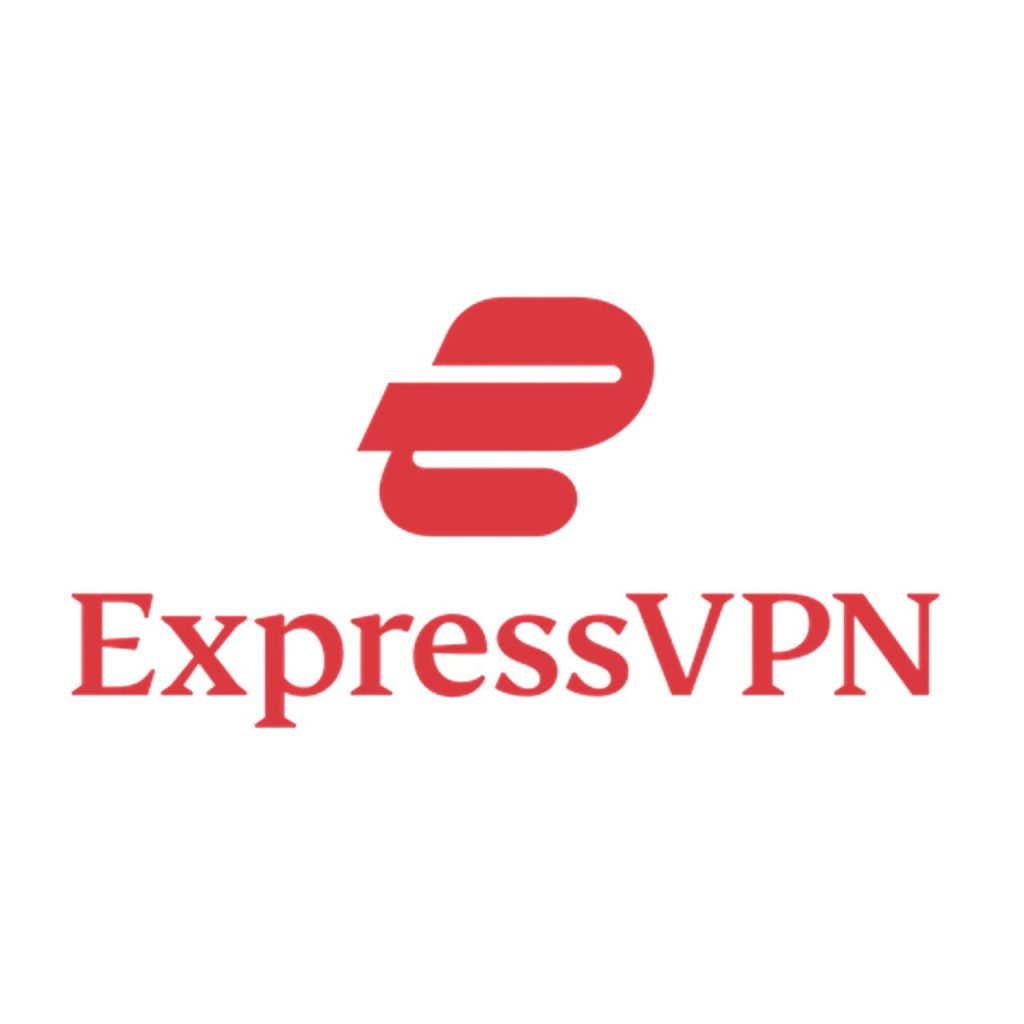 ExpressVPN下载