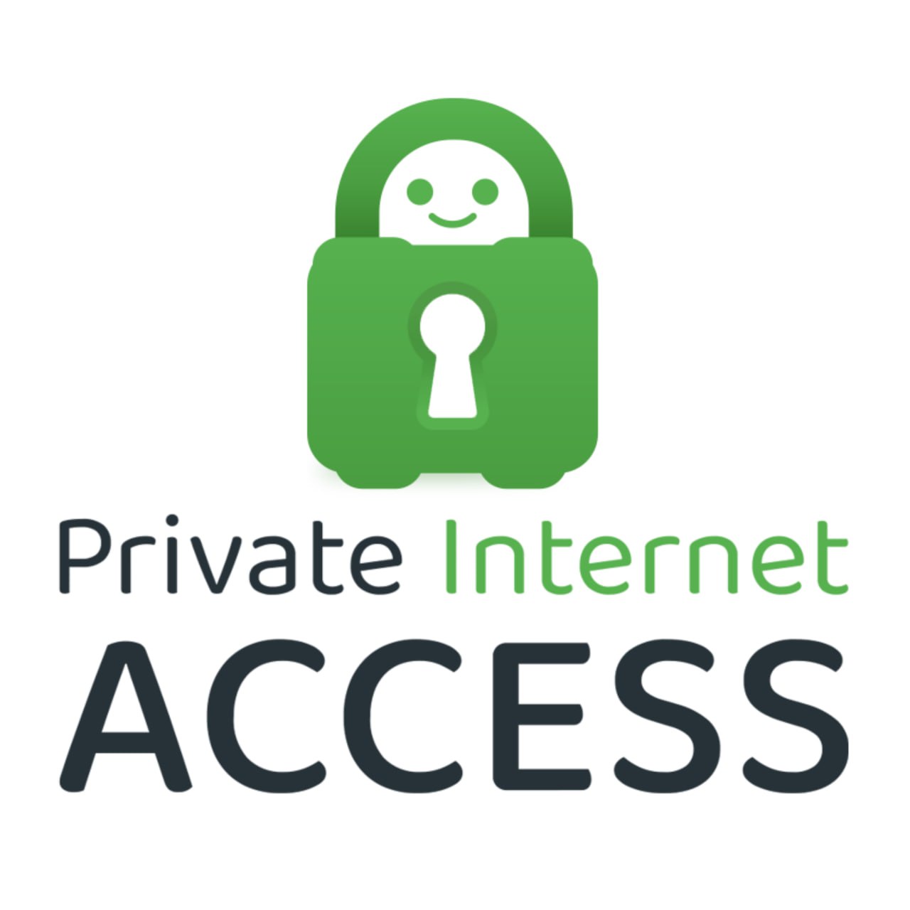 PIA Logo
